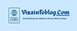 Visa info Blog